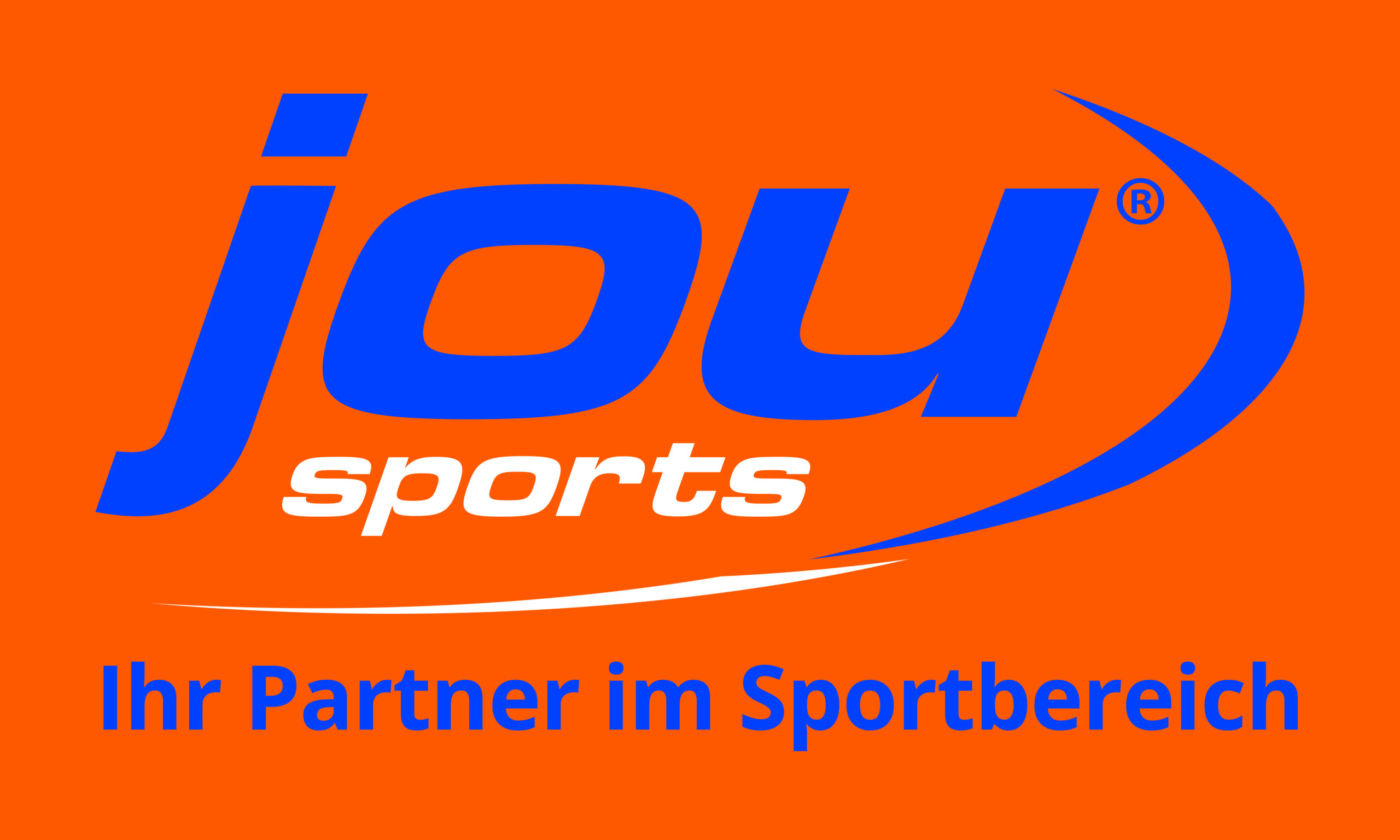 logo_jousports.indd